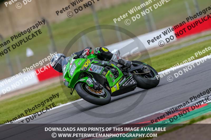 PJ Motorsport Photography;donington no limits trackday;donington park photographs;donington trackday photographs;no limits trackdays;peter wileman photography;trackday digital images;trackday photos